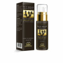 Näo seerum Diar Argan Lifting 30 ml