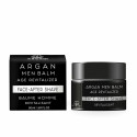 Raseerimispalsam Diar Argan   Argaani 50 ml