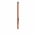 Huulepliiats NYX Line Loud Nº 3 1,2 g