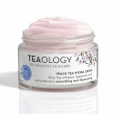 Косметический набор Teaology   Персиковый чай 3 Предметы