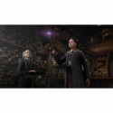 PlayStation 4 videomäng Warner Games Hogwarts Legacy: The legacy of Hogwarts