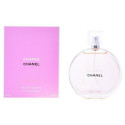 Naiste parfümeeria Chance Eau Vive Chanel RFH404B6 EDT 150 ml