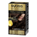 Püsivärv   Syoss Olio Intense Ammooniaagivaba Nº 4,86 Külm kastan