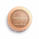 Средство, подсвечивающее кожу Revolution Make Up Reloaded long weekend 15 g