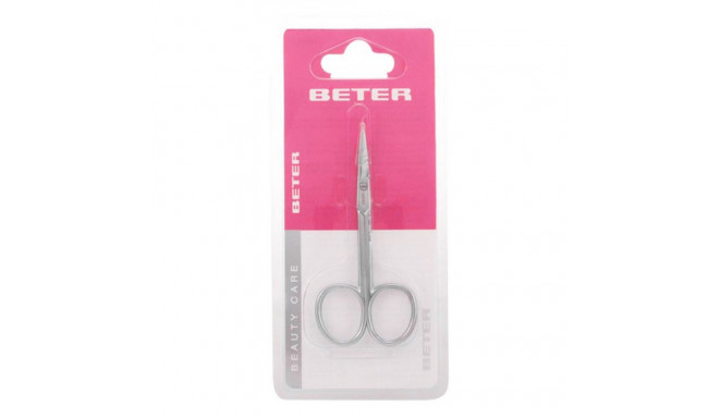 Nail Scissors Beauty Care Beter Tijeras