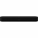 Heliriba Sonos Beam (Gen 2) Must