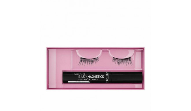 Meigikomplekt Catrice Super Easy Magnetics (3 pcs)
