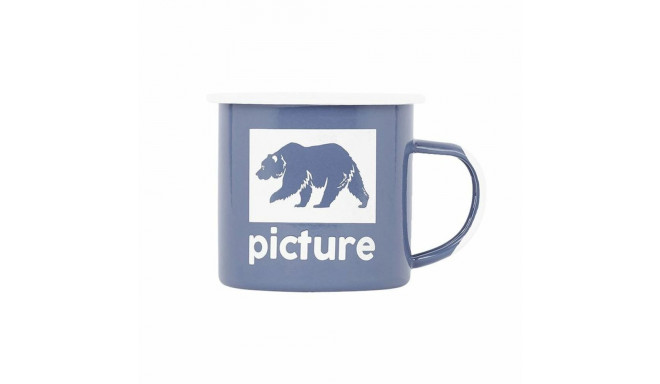 Cup Picture Sherman