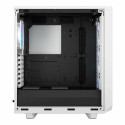 ATX Pus-torņveida Kārba Fractal Meshify 2 Compact RGB Balts