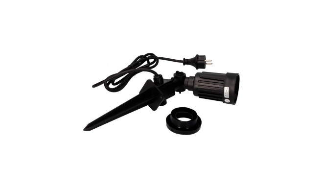 Vai EDM 73111 E27 Aed Veekindel