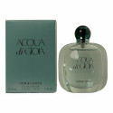 Женская парфюмерия Acqua Di Gioia Armani EDP - 100 ml