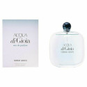 Женская парфюмерия Acqua Di Gioia Armani EDP - 100 ml