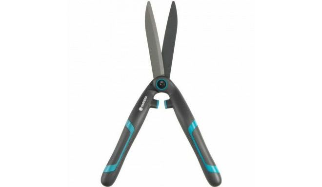 Two-handed pruning shears Gardena Boxwood