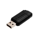 USB-pulk Verbatim 49062 Must 8 GB