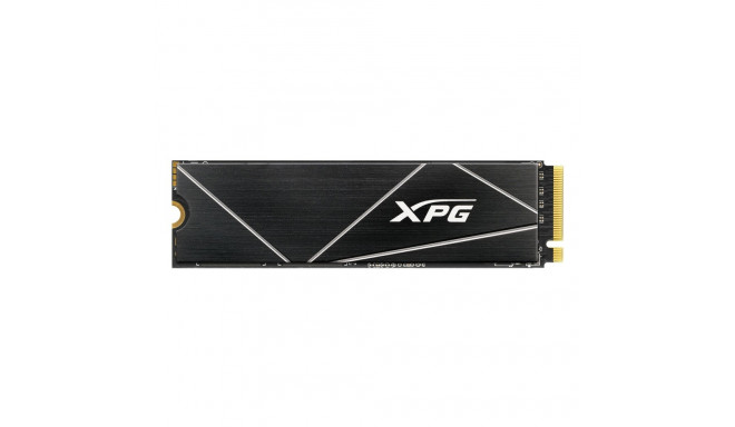 Kõvaketas Adata XPG SSD GAMMIX S70 BLADE 4 TB SSD
