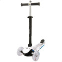 Roller Eezi 2 Ühikut Roller Eezi 2 Ühikut