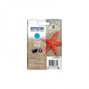 Originaalne Tindikassett Epson 603 Fuksiinpunane