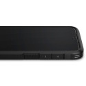 SPIGEN Hydrogel protector Neo Flex 2-pack for SAMSUNG S23 transparent