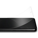 SPIGEN Hydrogel protector Neo Flex 2-pack for SAMSUNG S23 transparent