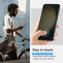 SPIGEN Hydrogel protector Neo Flex 2-pack for SAMSUNG S23 transparent