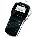 DYMO LabelManager 280 etiketiprinter (USB-ühendus) (S0968940/S0968920)