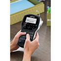 DYMO LabelManager 280 etiketiprinter (USB-ühendus) (S0968940/S0968920)