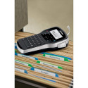 DYMO LabelManager 280 etiketiprinter (USB-ühendus) (S0968940/S0968920)