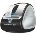 DYMO LabelWriter 450 Printer (S0838780 / S0838770)