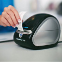 DYMO LabelWriter 450 Printer (S0838780 / S0838770)