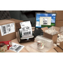 DYMO LabelWriter 4XL etiketiprinter (S0904950)
