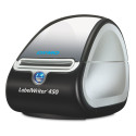 DYMO LabelWriter 450 Printer (S0838780 / S0838770)