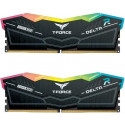 Team Group MP33 - 2TB - SSD - M.2 - PCIe 4.0 x4