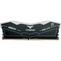 Team Group MP33 - 2TB - SSD - M.2 - PCIe 4.0 x4