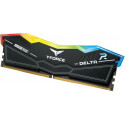 Team Group MP33 - 2TB - SSD - M.2 - PCIe 4.0 x4