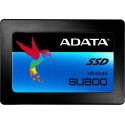 ADATA DDR5 32GB - 7200 - CL - 34 - Dual-Kit - DIMM, AX5U7200C3416G-DCLARWH, Lancer RGB, XMP, white