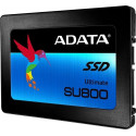 ADATA DDR5 32GB - 7200 - CL - 34 - Dual-Kit - DIMM, AX5U7200C3416G-DCLARWH, Lancer RGB, XMP, white