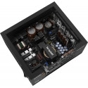 Be quiet! Dark Power 13 850W, PC power supply (black, 5x PCIe, cable management, 850 watts)