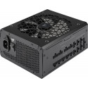 Corsair RM1200x 1200W, PC power supply (black, 9x PCIe, cable management, 1200 watts)