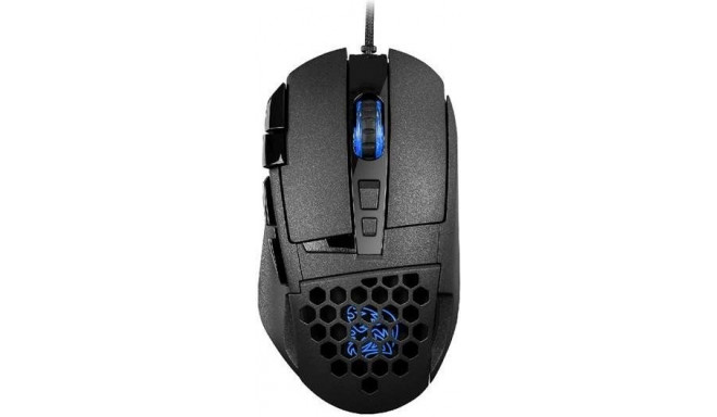 Thermaltake Pacific Core P6 DP-D5 Plus Distro-Plate with pump (for Core P6 case)