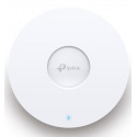 TP-Link EAP650, access point (white)