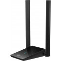 TP-Link Archer TX20U Plus, WiFi adapter