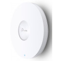 TP-Link EAP650, access point (white)