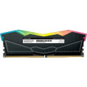 Team Group MP33 PRO - 2TB - SSD - M.2 - PCIe 3.0 x4