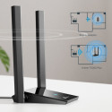TP-Link Archer TX20U Plus, WiFi adapter