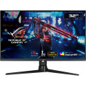 ASUS ROG Strix XG32AQ - 32 - LED - QHD, HDR, Adaptive-Sync, 175Hz panel, black