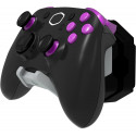 Cooler Master MasterAccessory GEM, bracket (black)