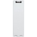 Homematic IP inclination & vibration sensor (HmIP-STV), opening detector (white)