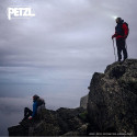 Petzl ACTIK CORE, LED light (blue)