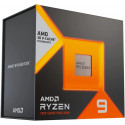 AMD Ryzen 9™ 7900X3D, processor (boxed version)