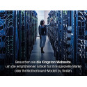 Kingston RAM 16GB DDR4-3200 REG Green (KSM32ES8/16HC Server Premier)